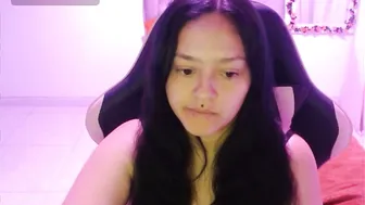 emily175445 latina 07/15/2026