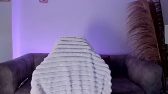 elissa_dominguez porn cam chat (07-15-2026)