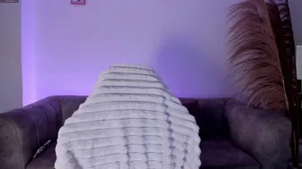 elissa_dominguez porn cam chat (07-15-2026)