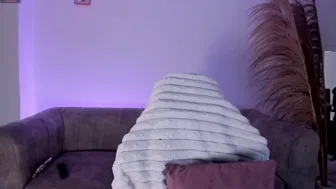 elissa_dominguez porn cam chat (07-15-2026)