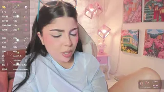 melaniegrayx recorded nude video 1064828