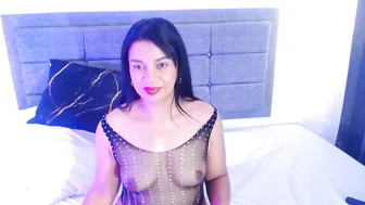 emily_milff recorded nude video 1064832
