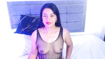 emily_milff recorded nude video 1064832