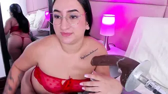 sammymorales cam show (07/15/2026)