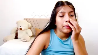 zara_cute18 sex porn cam 07/15/2026