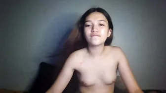 juicyy_ann 15-Jul-2026 feet