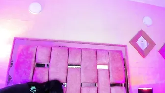 megan_devon webcam chat 15-Jul-26