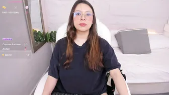 lanna_18_ hot webcam video 07/15/2026