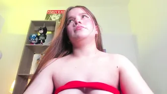 Mia_moralez ahegao - (07/15/2026)