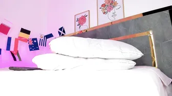 jenifer_lux recorded nude video 1064857