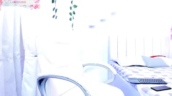 roseemma_ recorded nude video 1064863