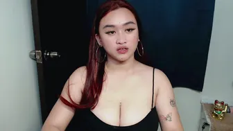sw33tgirl_moaner smoke on cam