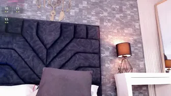 Bianca_ks cam sex porn porn cam chat
