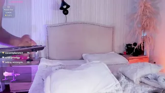 Ash_leey cam (07/15/2026)