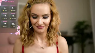 cataleya_kirk recorded nude video 1064900