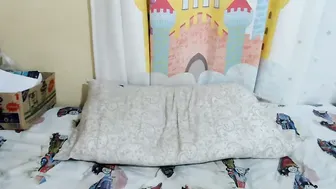Zeina_gen cam sex 07-15-2026