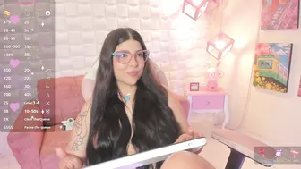 melaniegrayx recorded nude video 1064910