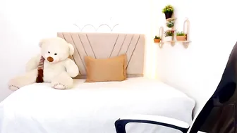 zara_cute18 15-Jul-26 video cam