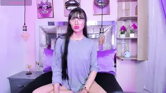 alexia_frox recorded nude video 1064917
