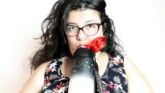 mystery_psique live cam show 15 July 2026