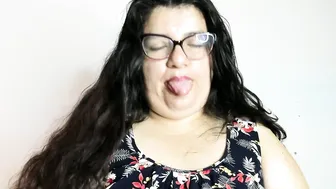 mystery_psique recorded nude video 1064918