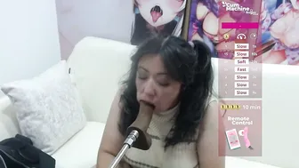 sucker_drool cam porn video 07-15-2026