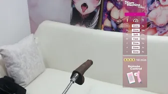 sucker_drool cam porn video 07-15-2026