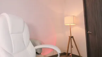 bellamia_ xxx video (07-15-2026)