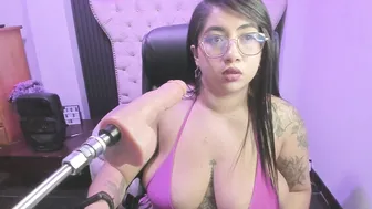 sexy_cristall chat porn 15-Jul-26