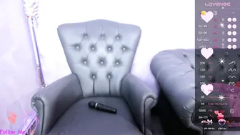Secretpassion_1 interactivetoy video chat porn