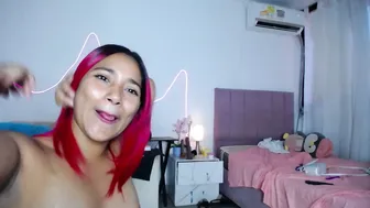 Andre_lezcano (07/15/2026) porn video chat