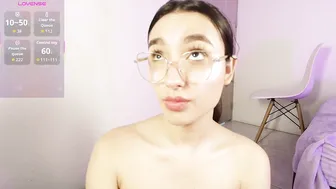 Teasedollll cam chat 07/15/2026