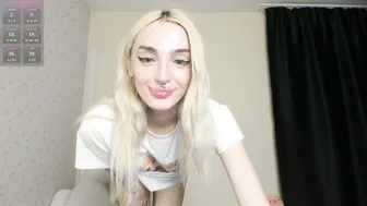 succubantra nude video chat live webcam show