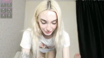 succubantra nude video chat live webcam show