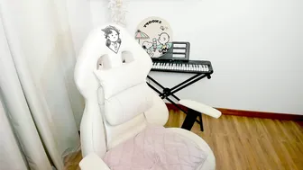 iki_mei sex chat 15-Jul-2026