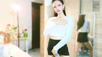 ribbinbovkoy on webcam 15-Jul-26
