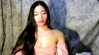 Hornyash_cockhunter cam porn video 15-Jul-2026