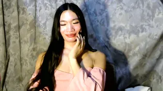 hornyash_cockhunter recorded nude video 1065000
