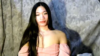 Hornyash_cockhunter cam porn video 15-Jul-2026