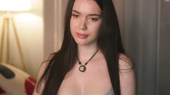barbiekat amateur cam (07/15/2026)