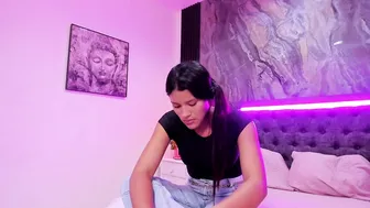 summer_wox recorded nude video 1065005
