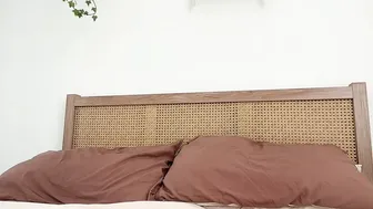 lily_fox01 recorded nude video 1065019