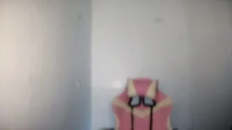 your_goddess_ayesha milk sex video
