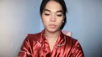 your_goddess_ayesha milk sex video