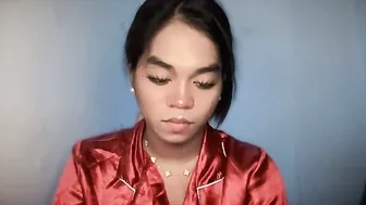 your_goddess_ayesha milk sex video