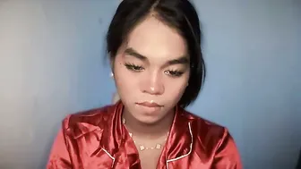 your_goddess_ayesha milk sex video