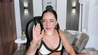 alana_martiins (07/16/2026)