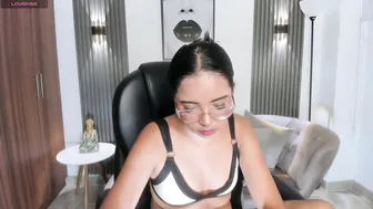 alana_martiins (07/16/2026)