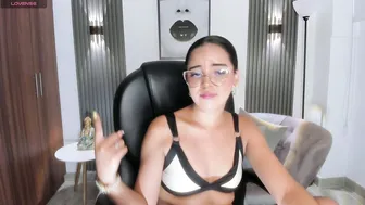 alana_martiins (07/16/2026)