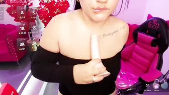 chloe_start porn cam video (07-16-2026)